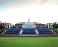 Dallas Baptist University