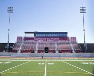 Davenport University Farmer's Insurance Athletic Complex