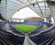 Dragão Arena