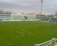 Estádio Municipal de Portimão