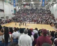 Forbes Arena