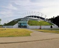 Gdynia Sports Arena