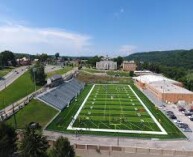 Geneva College