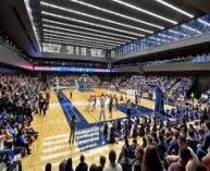 Goldring Centre at University of Toronto