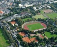 Grenzlandstadion