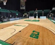 Halton Arena