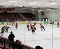 Jim Wink Arena