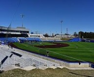 Kentucky Proud Park