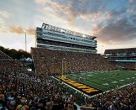 Kinnick Stadium