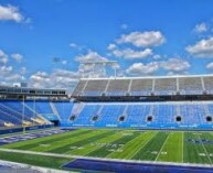 Kroger Field