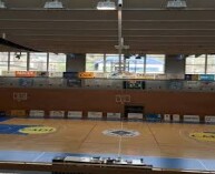 La Seu d'Urgell Sports Center