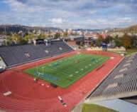 Lantz Arena