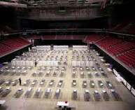 Liacouras Center