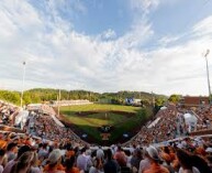 Lindsey Nelson Stadium