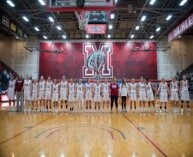 Memorial Hall - Muhlenberg College