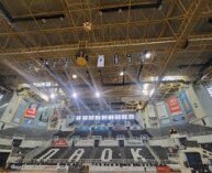 PAOK Arena