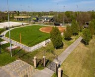 Pat Lipira Softball Complex