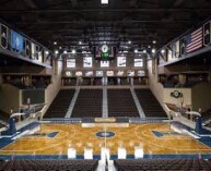 Sanford Pentagon