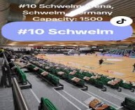 Schwelm-ArENa