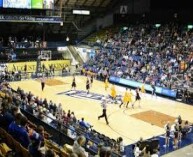 Sioux Falls Arena