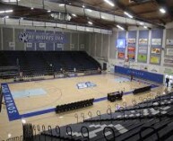 Sonoma State University