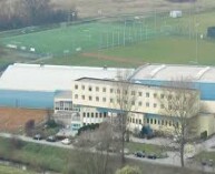 Sport Hotel AktivPark Güssing