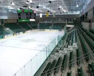 SUNY Oswego