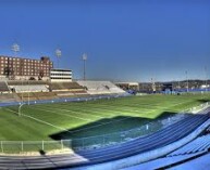 Tennessee State University