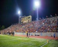 The University of Texas Permian Basin