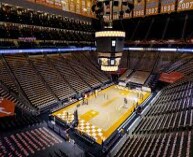 Thompson-Boling Arena at Food City Center