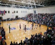 Ulverstone Sports & Leisure Centre