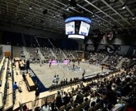 UNF Arena