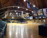 Washington Avenue Armory