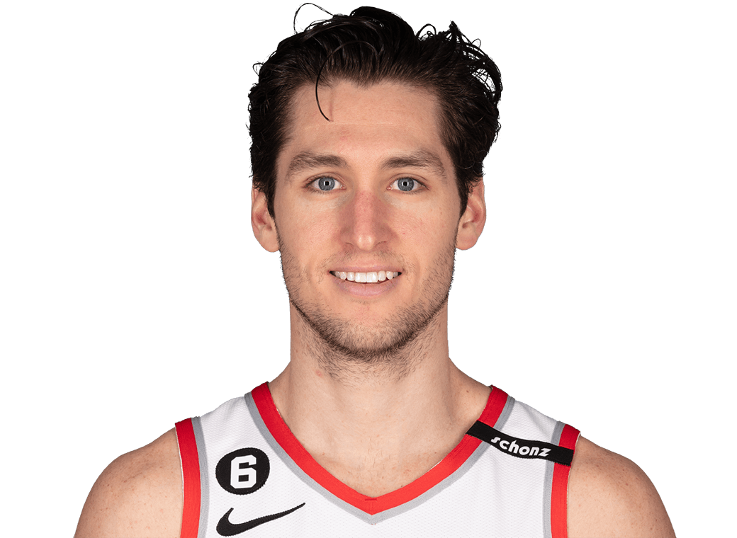 Ryan Arcidiacono