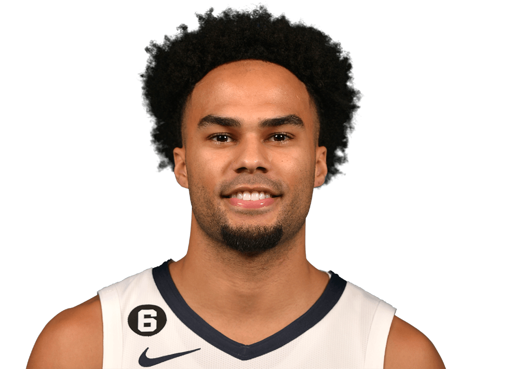 Jacob Gilyard