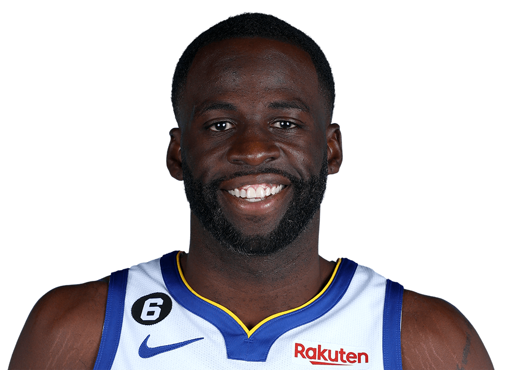 Draymond Green