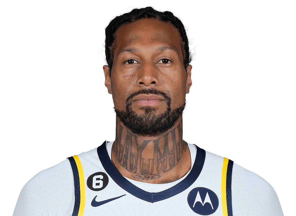 James Johnson