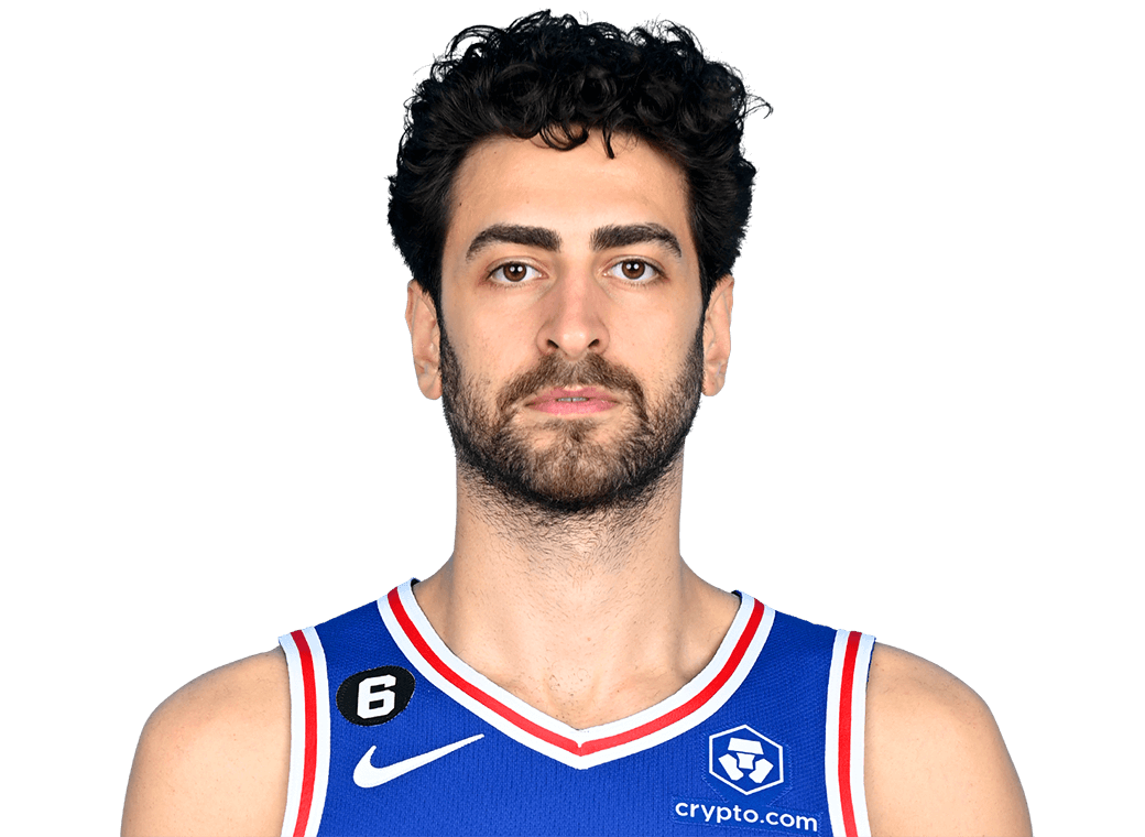 Furkan Korkmaz