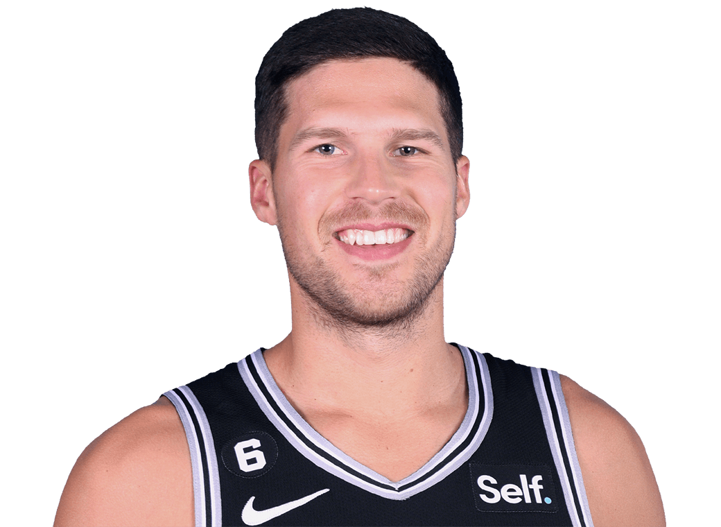 Doug McDermott