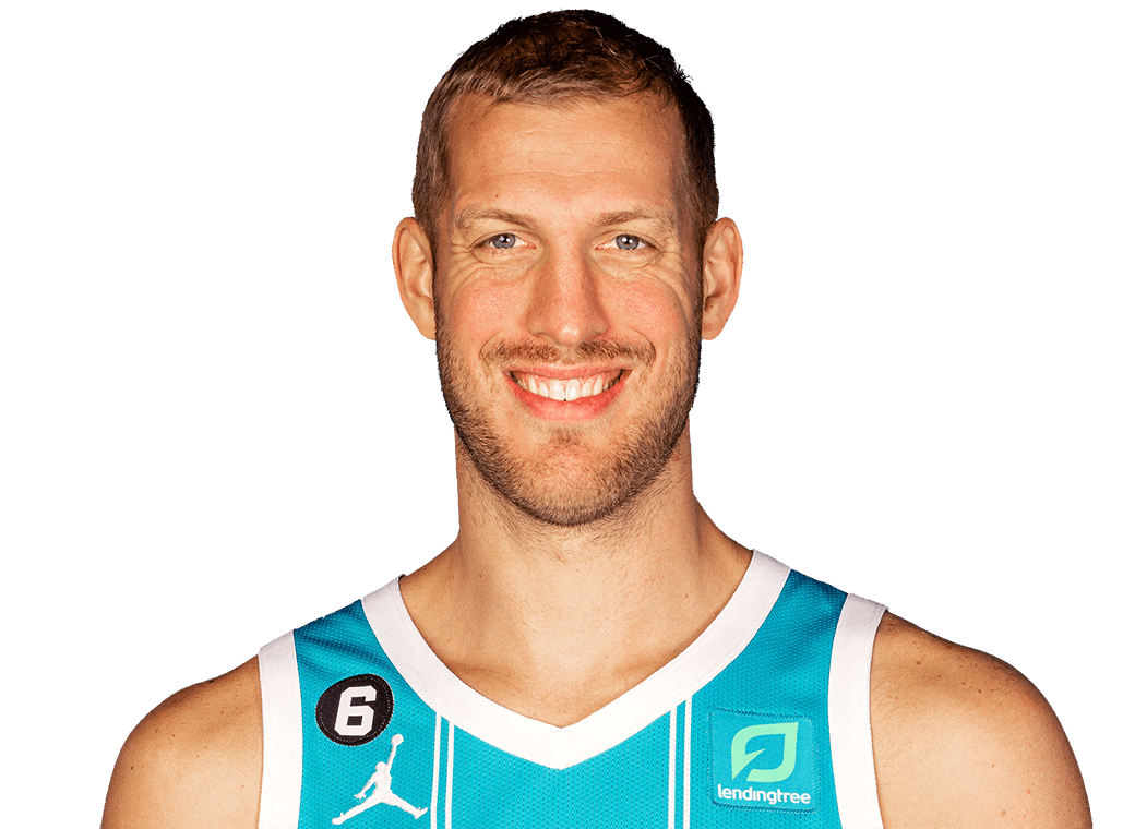 Mason Plumlee