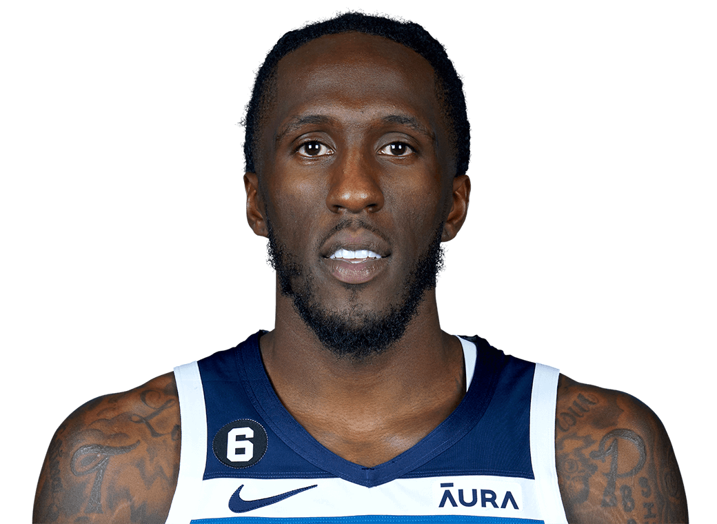 Taurean Prince