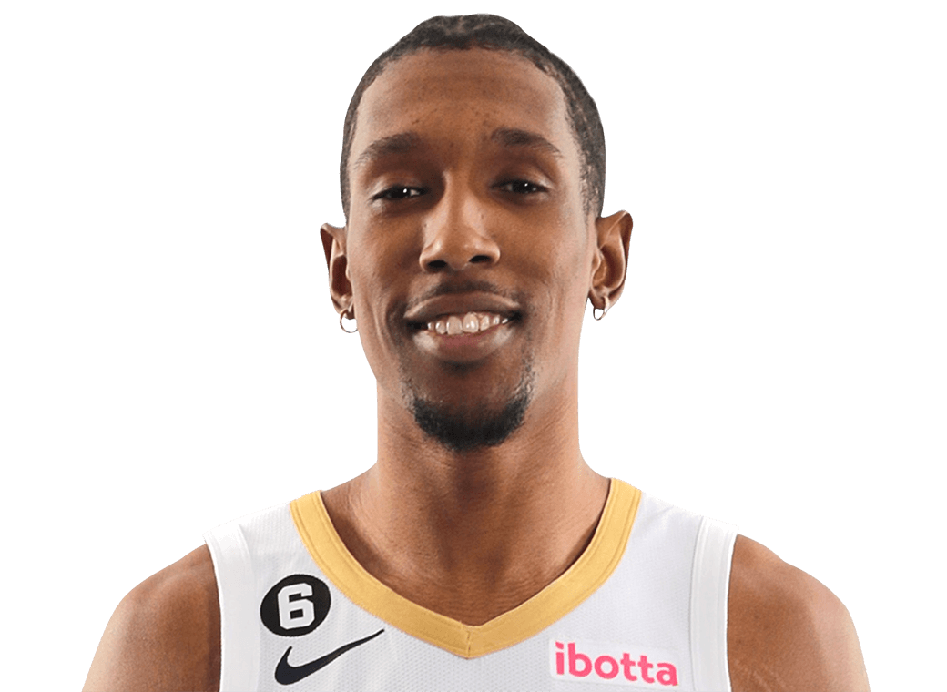 Josh Richardson