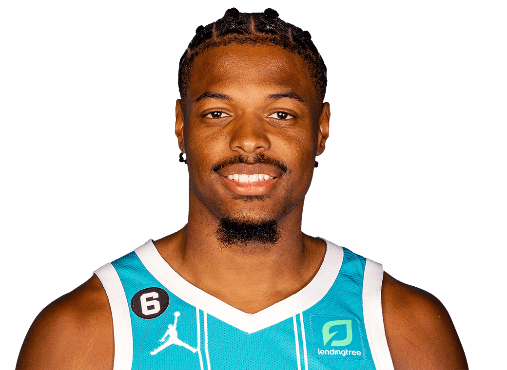 Dennis Smith Jr.