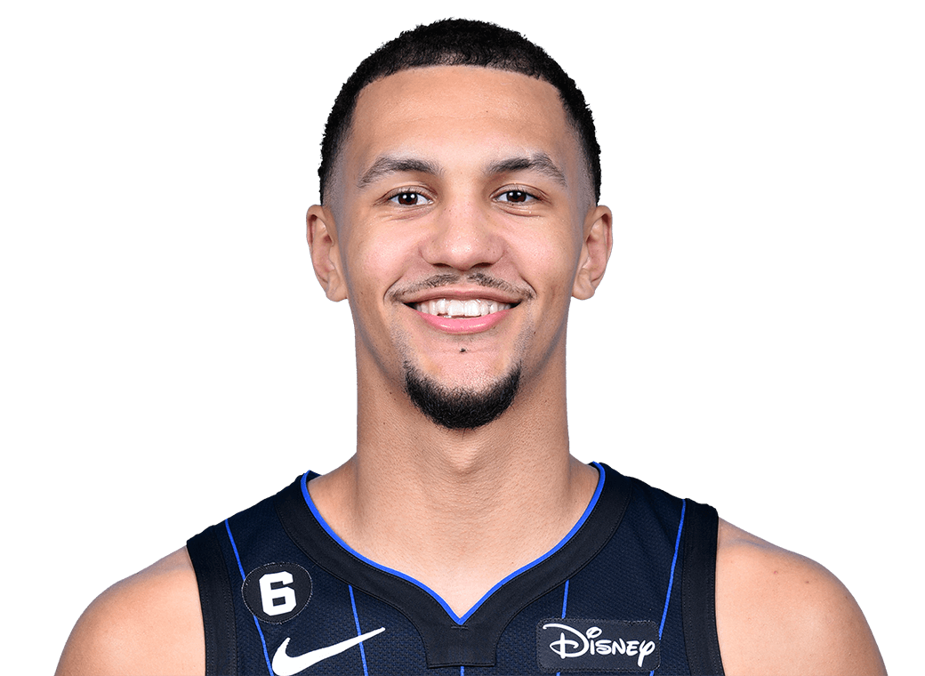 Jalen Suggs