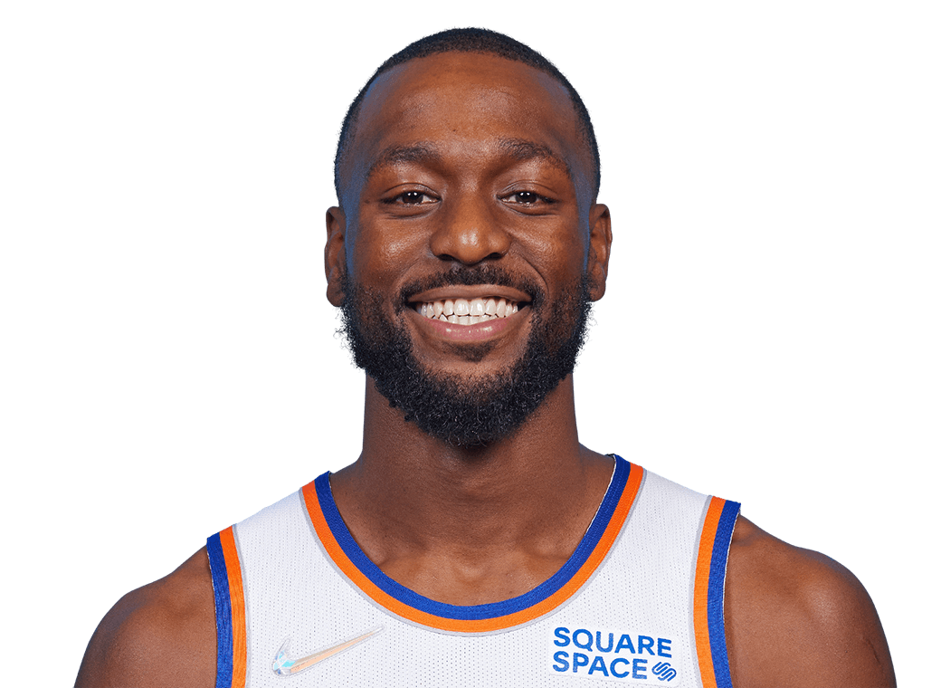 Kemba Walker