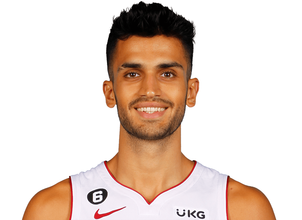 Omer Yurtseven