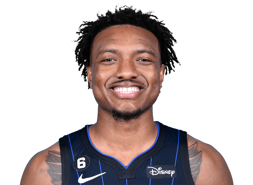 Wendell Carter Jr.