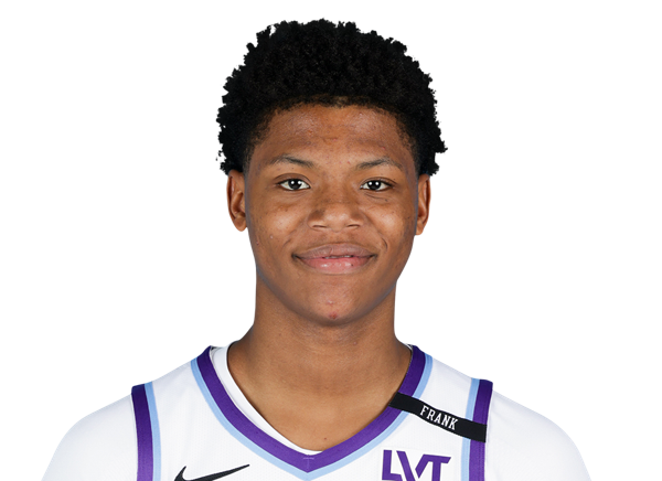 Ace Bailey