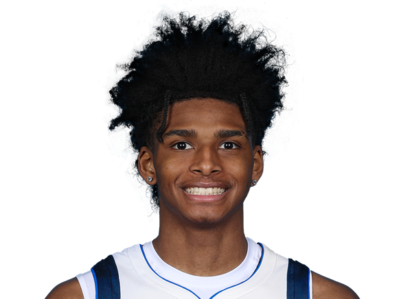 AJ Johnson