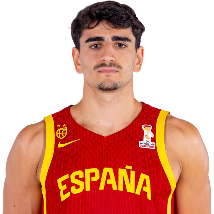 Álvaro Cárdenas